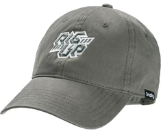 SmallRig 5349 Rig UP Baseball Cap Pilkas