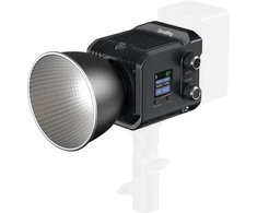 SmallRig 5377 RC 100C COB LED Video Light Ink Mėlyna / Lite Version
