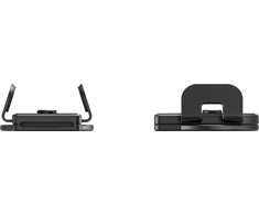 SmallRig 5397 Mounting Clamp for External SSD