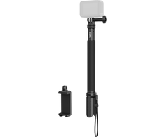 SmallRig 5403 Selfie Stick for Action Cameras