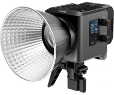SmallRig 5415 RC 220B Pro Combo LED Video Light Kit