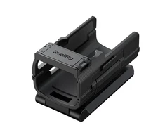 Magnetinis tvirtinimo laikiklis SmallRig 6009, skirtas DJI Osmo Pocket 4, 180° reguliavimas