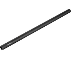 SmallRig 851 15mm Carbon Fiber Rod - 30cm