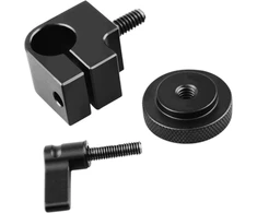 SMALLRIG 860 SINGLE RAILBLOCK