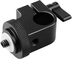 SMALLRIG 860 SINGLE RAILBLOCK