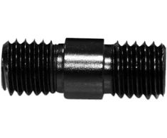 SmallRig 900 Rod Connector for 15mm Rods