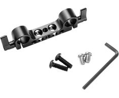 SmallRig 942 Super lightweight 15mm RailBlock 3