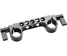 SmallRig 942 Super lightweight 15mm RailBlock 3