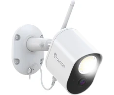 Toucan Tukanas TSLC10WU-ML