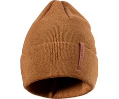 Kepurė Vallerret Beanie Caramel