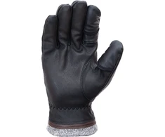 Vallerret Vallerret Djuke Photography Gloves (XS)