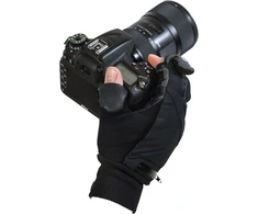 Vallerret Ipsoot Photography Glove S
