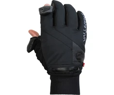 Vallerret Vallerret Ipsoot Photography Glove XXL