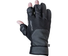 Vallerret Milford Fleece Glove L
