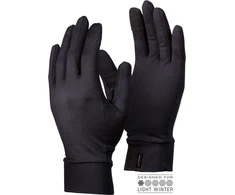 Vallerret Power Stretch Pro Liner with touch XXL