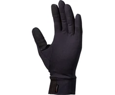 Vallerret Power Stretch Pro Liner with touch M