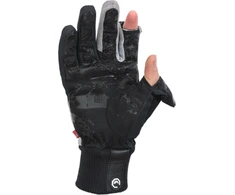 Vallerret Vallerret W's Nordic Photography Glove XS