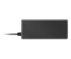 Zhiyun AC/DC Power Adapteris for Molus X100