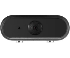 Zhiyun AI Tracker (Pilkas)