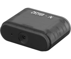 Zhiyun AI Tracker (Pilkas)