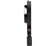 Zhiyun Bowens Mount Adapteris A (ZY-Mount) Molus G60
