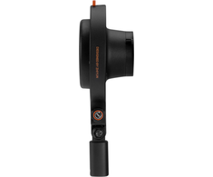 Zhiyun Bowens tvirtinimo adapteris B (ZY tvirtinimas) Molus X100