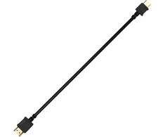 Zhiyun kabelis HDMI Mini į HDMI
