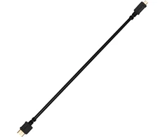 Zhiyun kabelis HDMI Mini į HDMI Micro