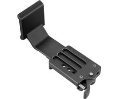 „Zhiyun Crane 2S DualCam“ prailginimo modulis