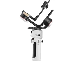 ZHIYUN CRANE M3S COMBO GIMBAL