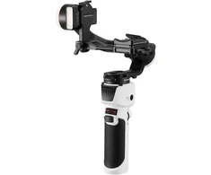 ZHIYUN CRANE M3S GIMBAL