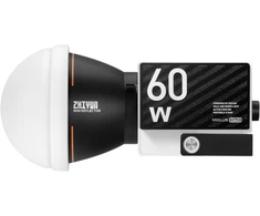 Zhiyun Dome Diffusion (Mini) for Molus Series