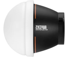Zhiyun Dome Diffusion (Mini) for Molus Series