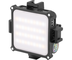 Zhiyun LED Fiveray M20 kišeninis šviestuvas