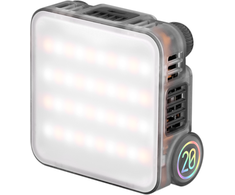 Zhiyun LED Fiveray M20 kišeninis šviestuvas