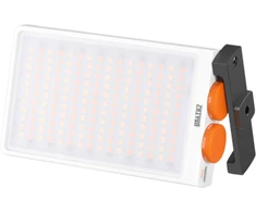 Zhiyun LED FIVERAY M40 POCKET LIGHT