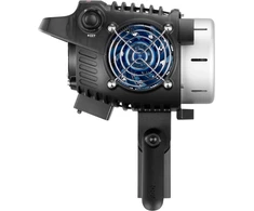 Zhiyun LED Molus B100 Cob Light