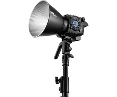 Zhiyun LED Molus B100 Cob Light