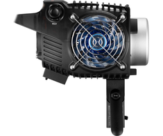 Zhiyun LED Molus B300 Cob prožektorius