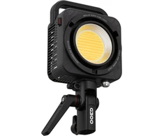 Zhiyun LED Molus G300 Cob Light