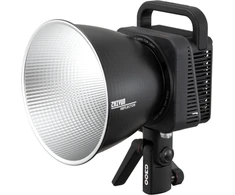 Zhiyun LED Molus G300 Cob Light