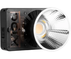 Zhiyun LED Molus X100 COB lemputė