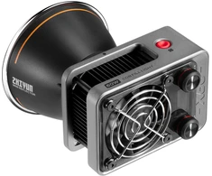 Zhiyun LED Molus X60 Cob Light
