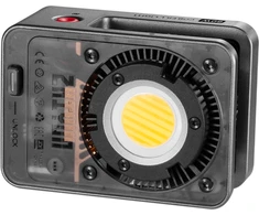 Zhiyun LED Molus X60 Cob Light