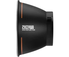 Zhiyun Mini Reflector for Molus G60