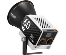 Zhiyun Mini Reflector for Molus G60