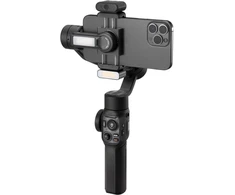 „Zhiyun Smooth 5S AI Pro“