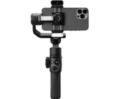 „Zhiyun Smooth 5S AI Pro“