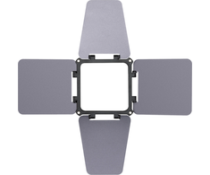 Zhiyun Molus magnetinės tvarto durys