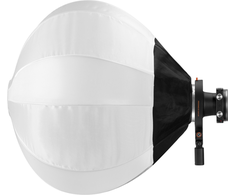 „Zhiyun Lantern“ šviesdėžė (Bowens laikiklis)